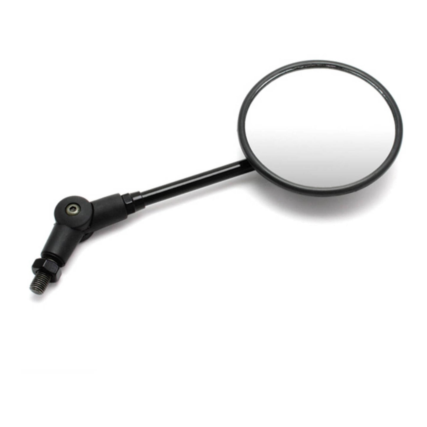 DRC #161 Off Road Mirror 10mm Right