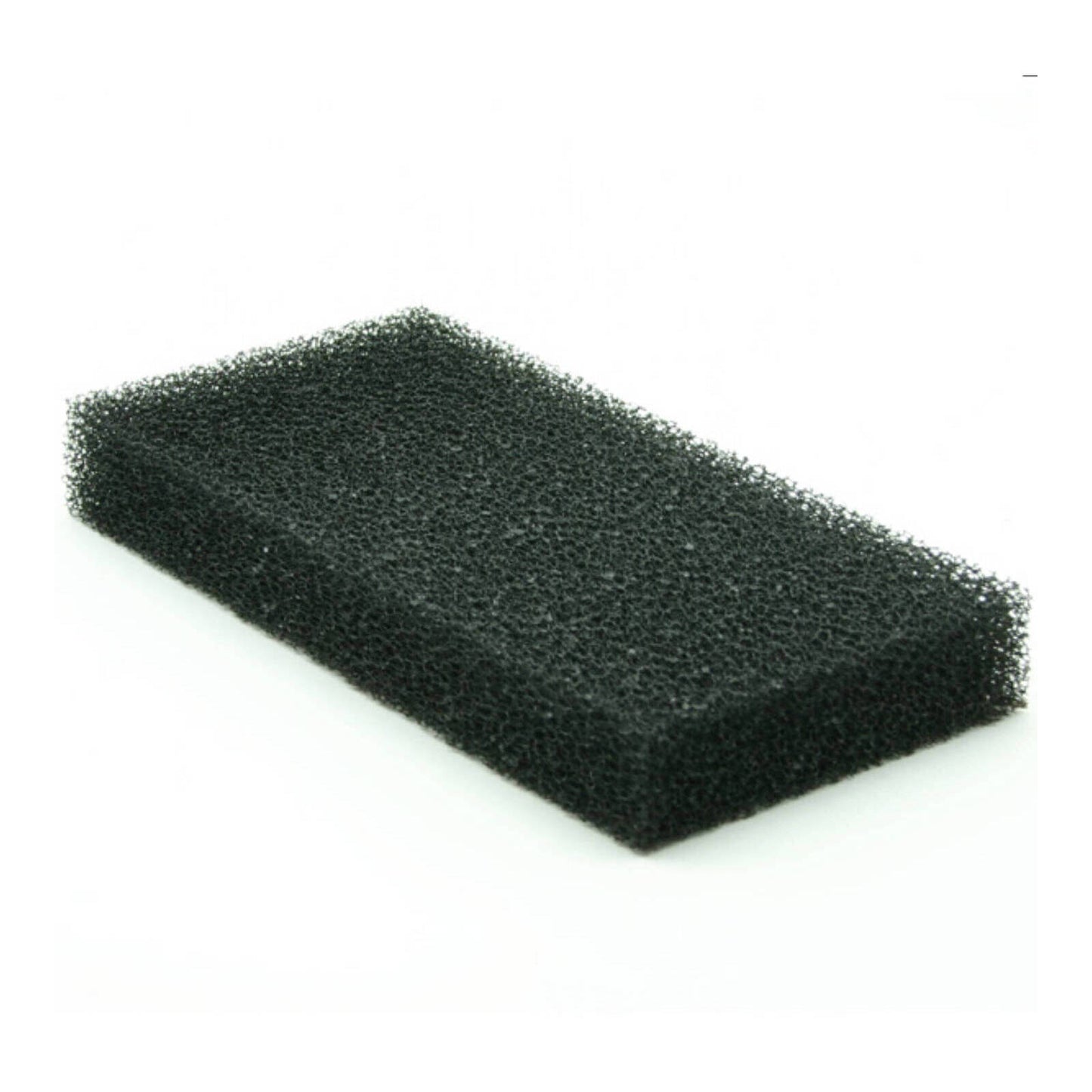 DRC Skid Plate Foam 30 x 15 x 4cm