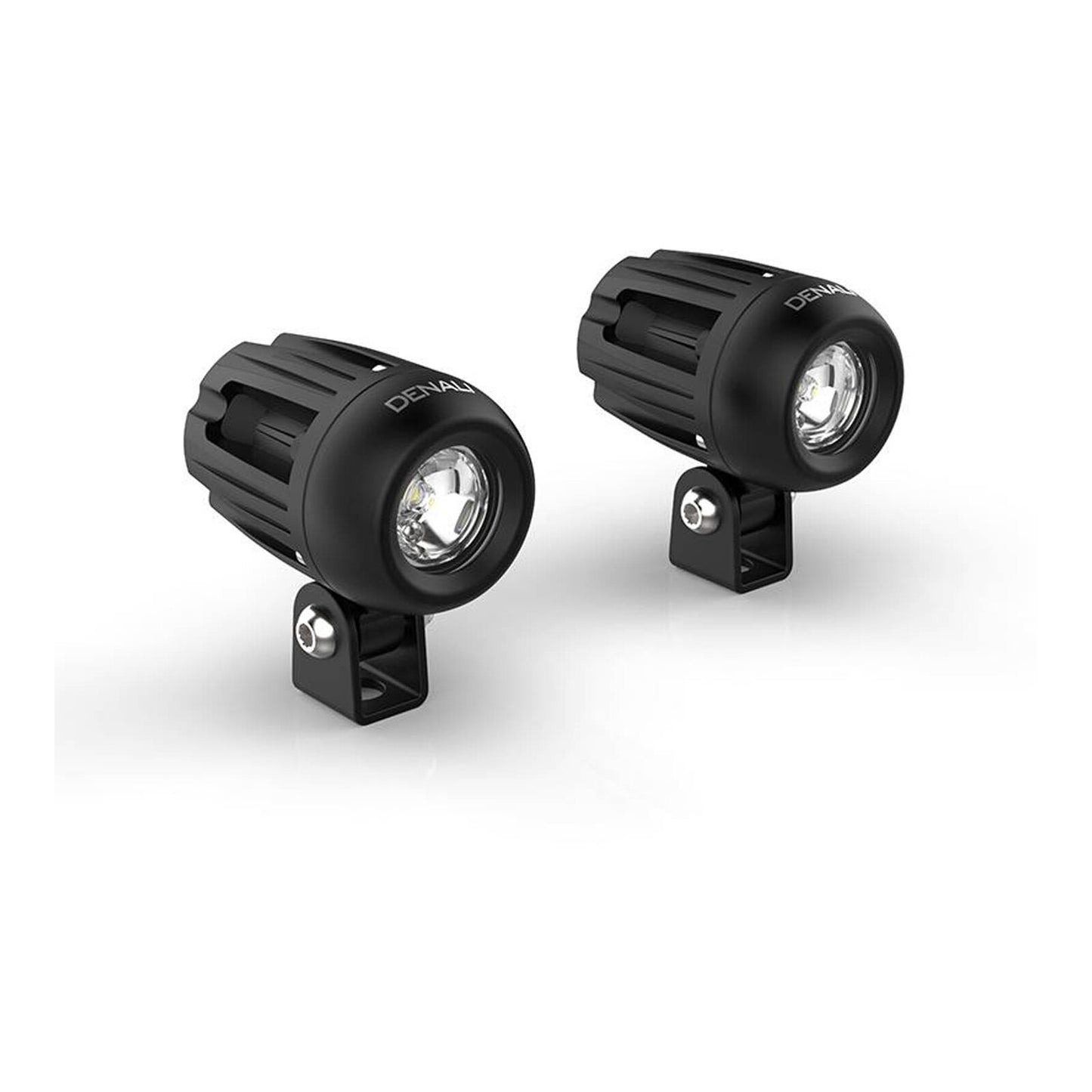 DENALI 2.0 DM TRIOPTIC LED LIGHT KIT WITH DATADIM TECHNOLOGY