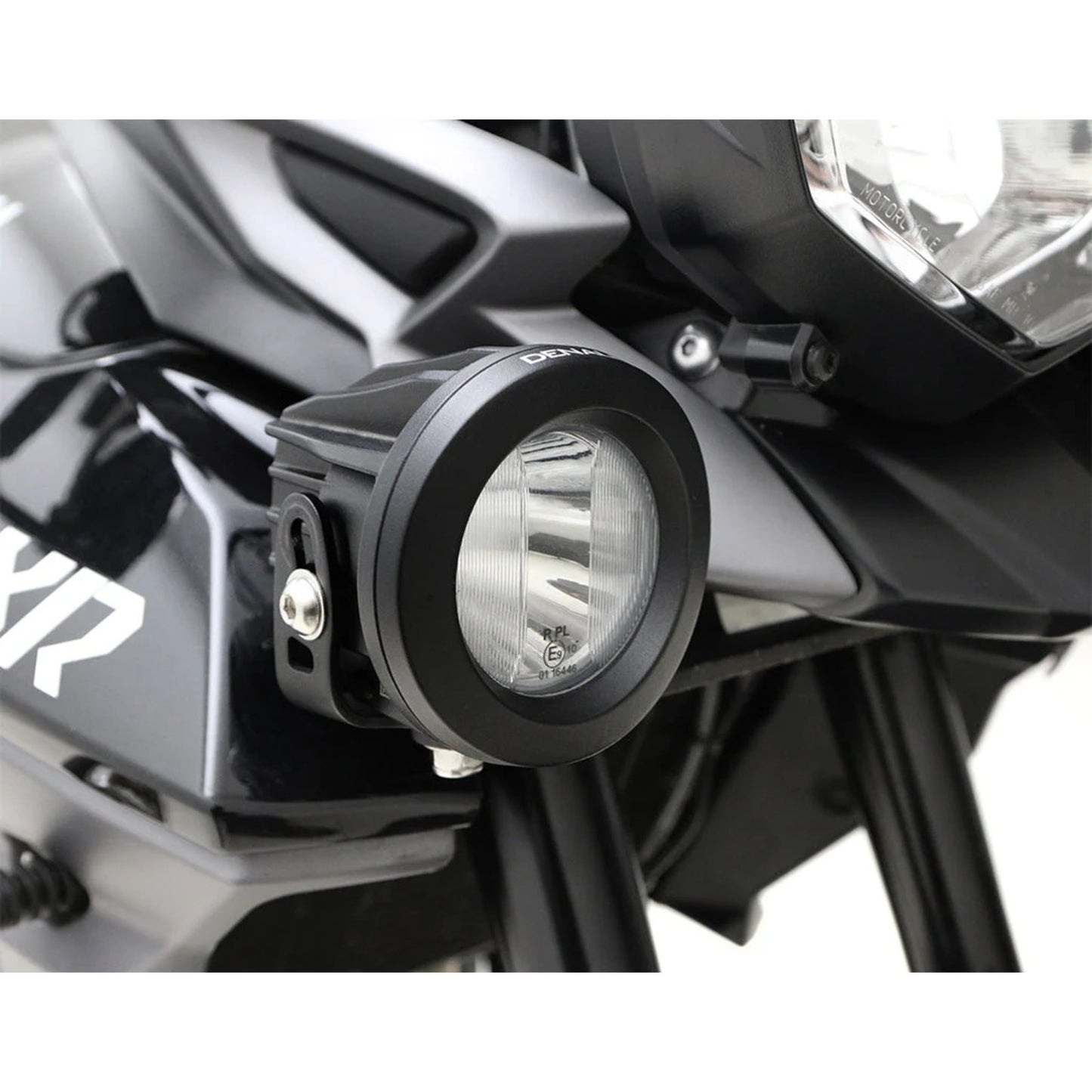 Denali DR1 LED Light Kit - DataDim™ Technolgy - Pair
