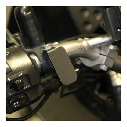 DENALI SINGLE SWITCH MOUNT (FOR VERTICAL PERCH BOLTS) (REV01