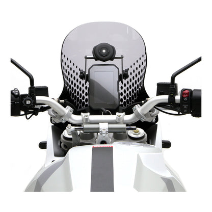 Denali Rally Phone & GPS Mount