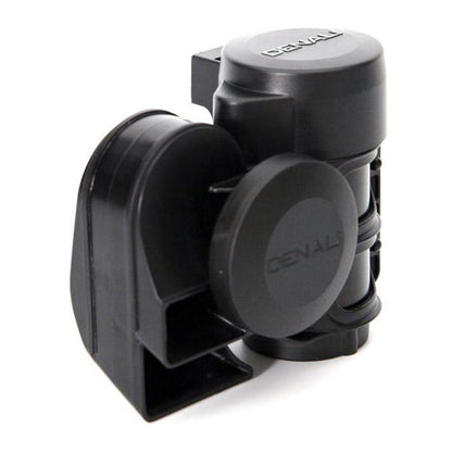 Denali SoundBomb Compact Dual-Tone Air Horn