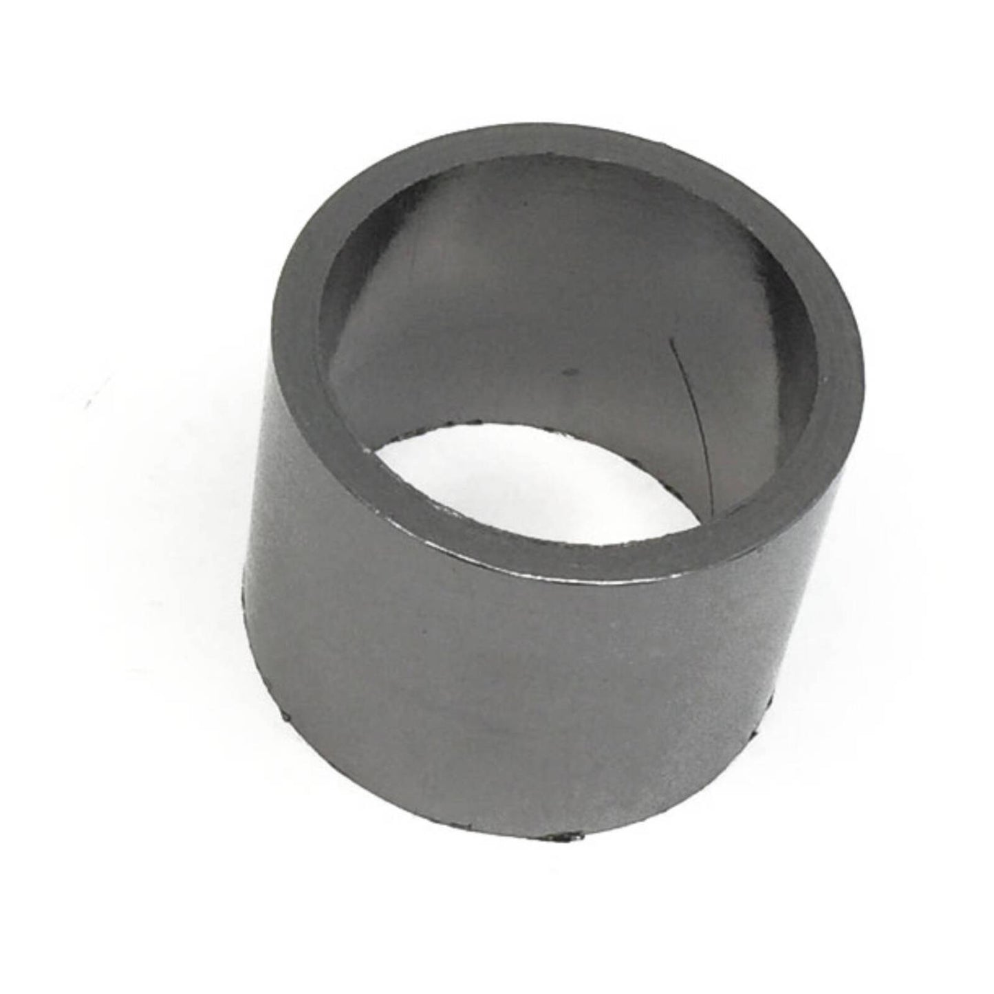 DRC Exhaust Joint Gasket 37 x 31 x 30mm