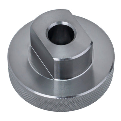 Enzo-DRC Vice Adapter