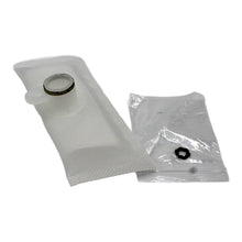 Whites Fuel Pump EFI Filter