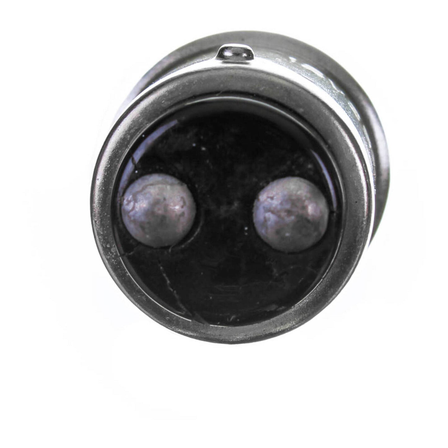 Globe 12V 25/8W Stop/Tail Bayonet (A4879) (Packet of 10)