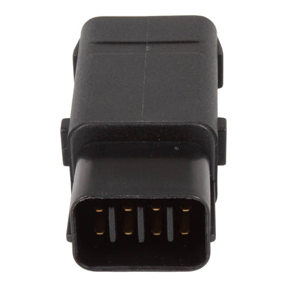 Whites Fuel Pump Relay - Honda 15AX2