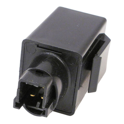 Whites Flasher Relay LED - Honda 4 Pin