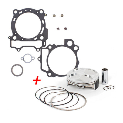 Top End Rebuild Kit (A) KTM 450 SX-F / Husqvarna FC450 '16-'18