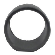 Exhaust Muffler Connector - 41 x 48 x 34.7mm
