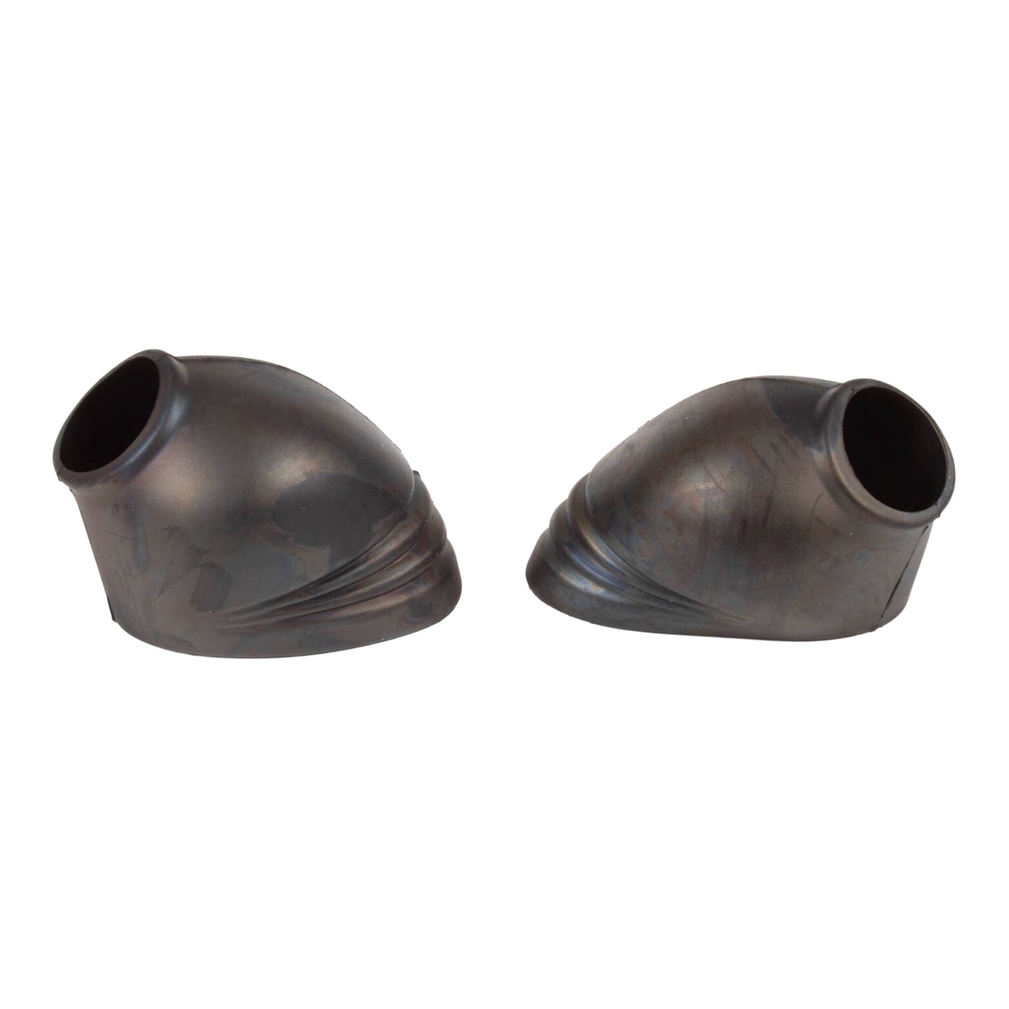 Whites Foot Peg Cover – Motocross