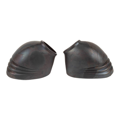 Whites Foot Peg Cover – Motocross