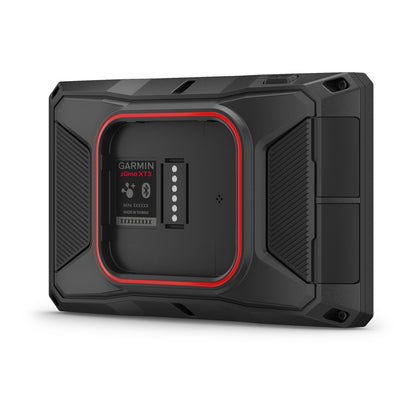 Garmin zumo XT3 4.7-Inch Screen