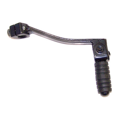 WHITES GEAR LEVER SHORT YAMAHA