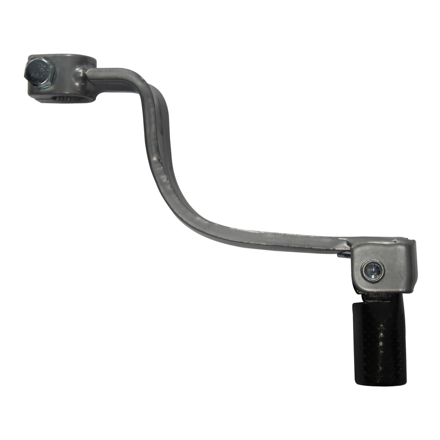 Whites Gear Lever Steel Kawasaki KX125-500 13.5mm '94-'02