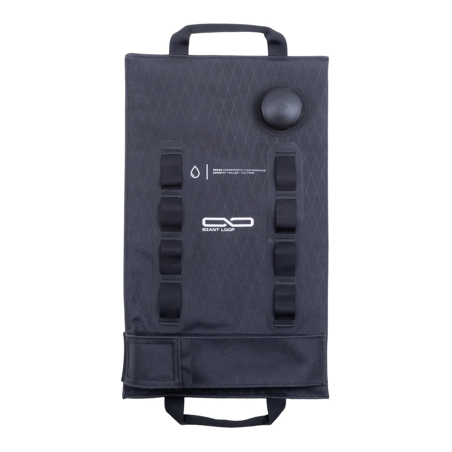 Giant Loop Armadillo Utility Bladder '26 - 3.8 Litre