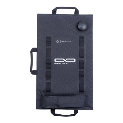 Giant Loop Armadillo Utility Bladder '26 - 7.6 Litre