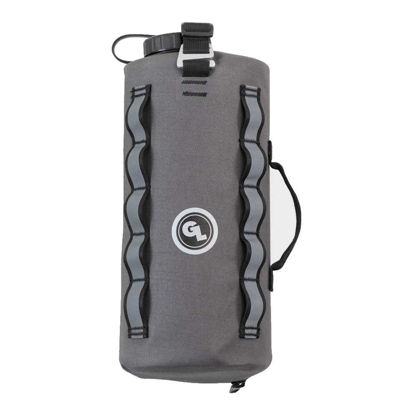 Giant Loop Cactus Canteen - Grey