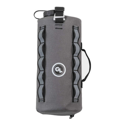 Giant Loop Cactus Canteen - Grey
