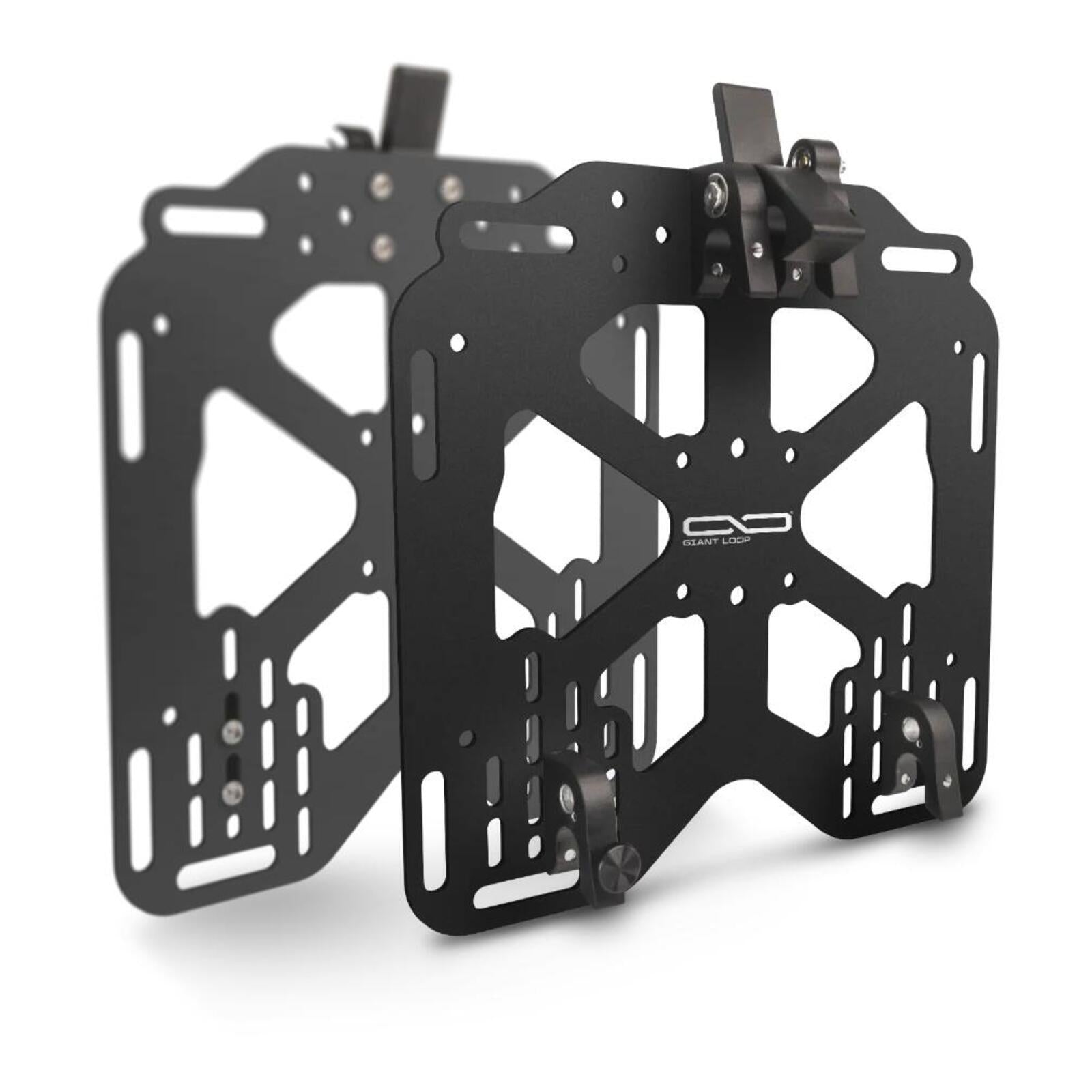 Giant Loop Pannier Mounts Universal Fit '26