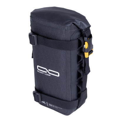 Giant Loop Possibles Pouch '26 - 3.5L