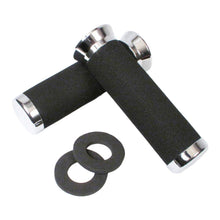 WHITES GRIP HD 1 FOAM 150mm