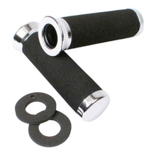 WHITES GRIP HD 1 FOAM 150mm