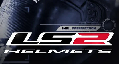 LS2 MX701 Explorer – Carbon Off-Road / Motocross Motorcycle Helmet