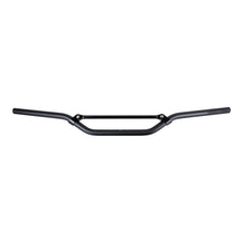 Whites Handlebar 7/8 (22.2mm) AL6061 Black YZ/WR125/250/450 '04