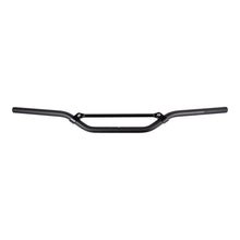 Whites Handlebar 7/8 AL6061 Black YZ/WR125/250/450 '05-'06