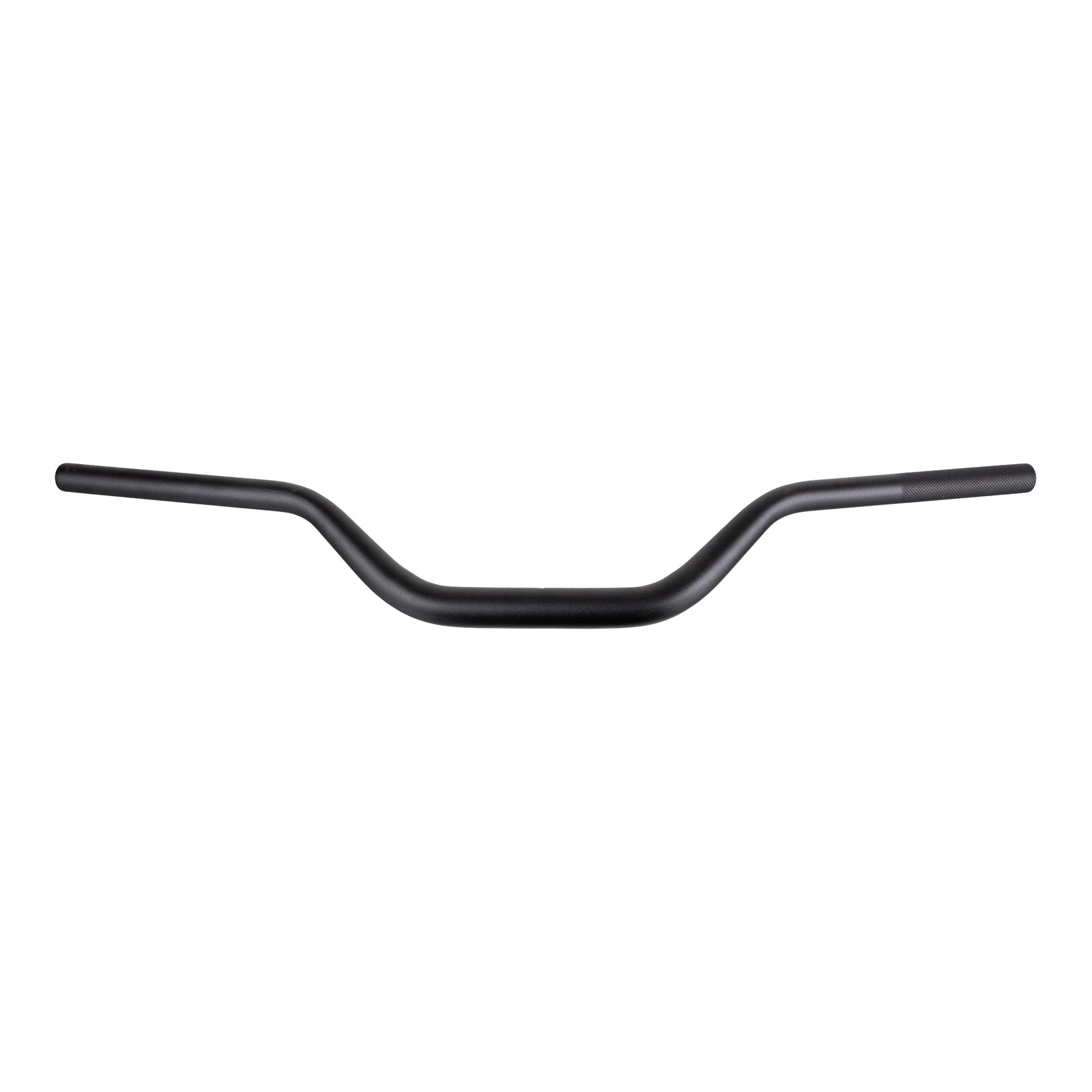 Whites Handlebar Taper AL6061 Black CR80/85 RM/KX65 YZ85/80