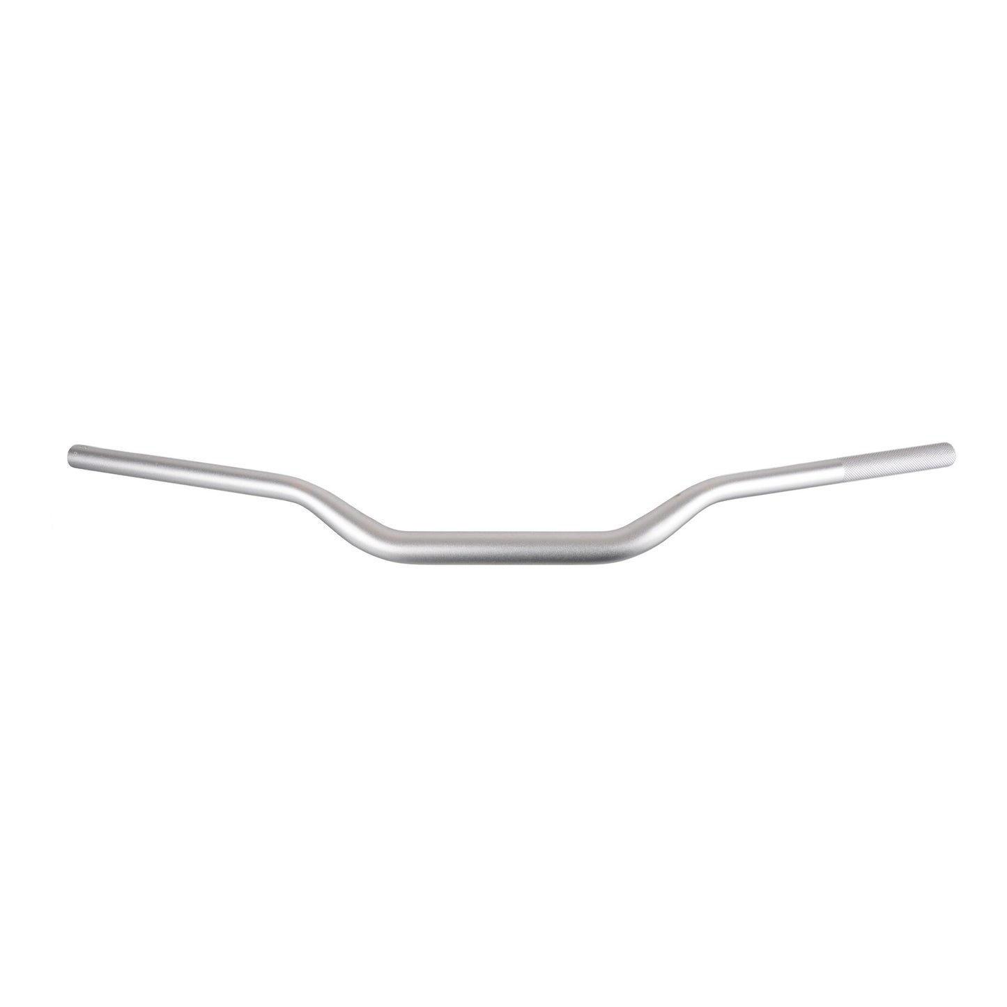 Whites Handlebar Taper AL6061 Silver KX/KXF/RMZ 1 1/8 (28.6mm)