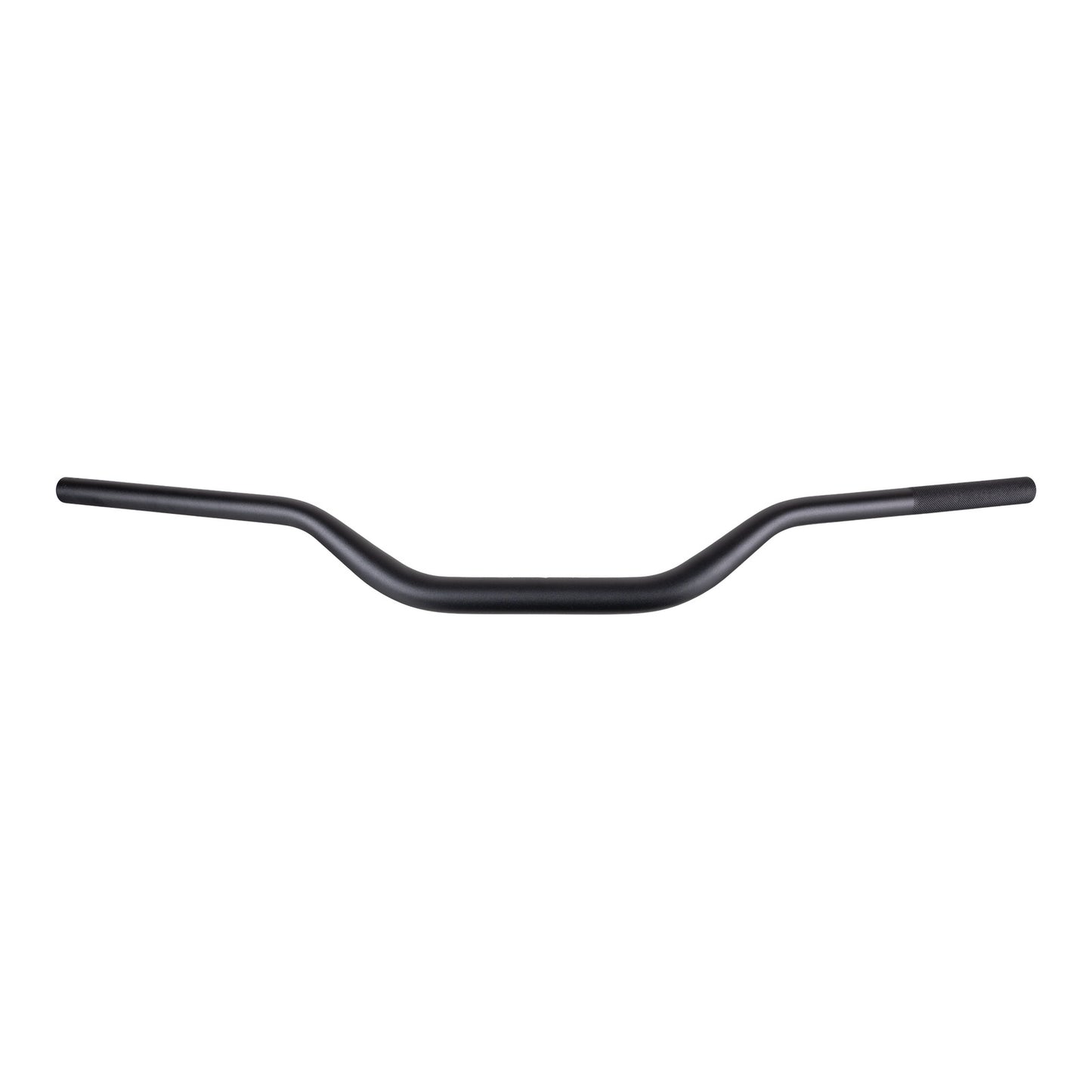 Whites Handlebar Taper AL6061 Black CR125 / CRF250/450 / KX250/450