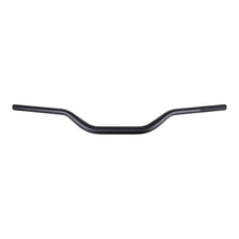 Whites Handlebar Taper AL6061 Black CR125 / CRF250/450 / KX250/450