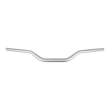 Whites Handlebar Taper AL6061 Silver CR125/CRF250/450 KX250/450