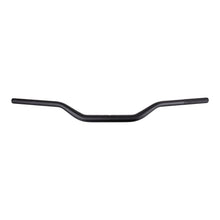 Whites Handlebar Taper AL6061 Black WR125/250/450 '05-'06 1 1/8