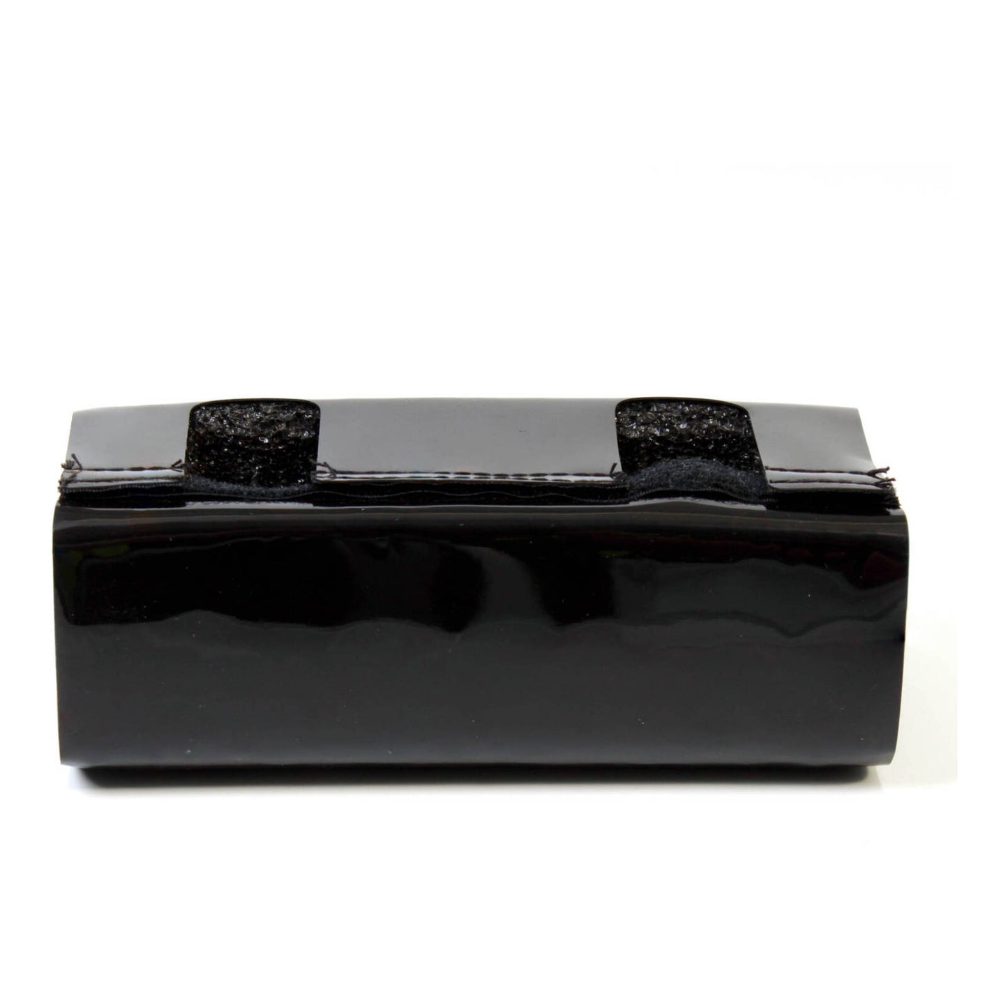 Whites Handlebar Pad Black Fits 1 1/8
