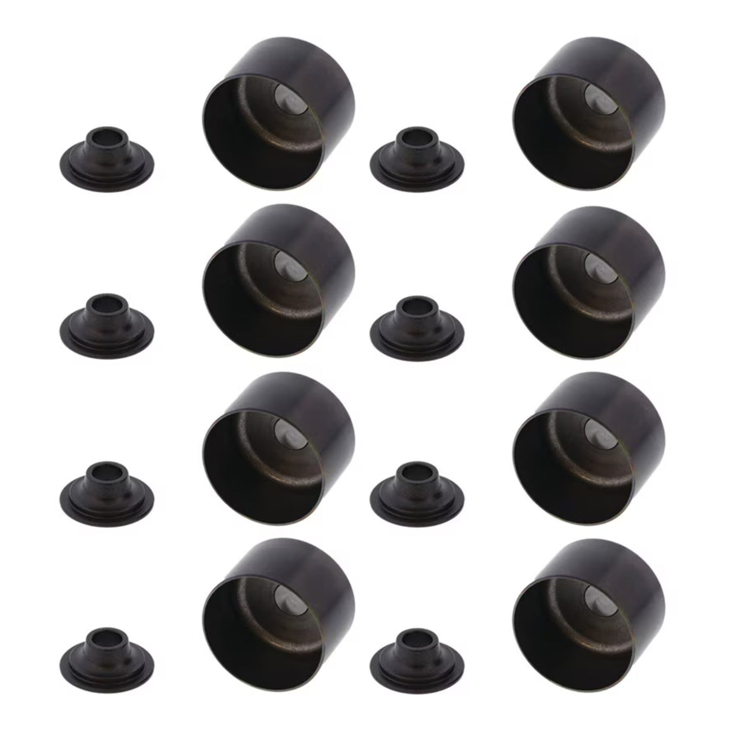 Shim Conversion Kit HC00134