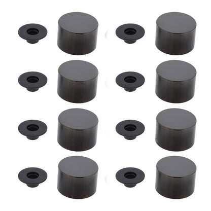 Shim Conversion Kit HC00134