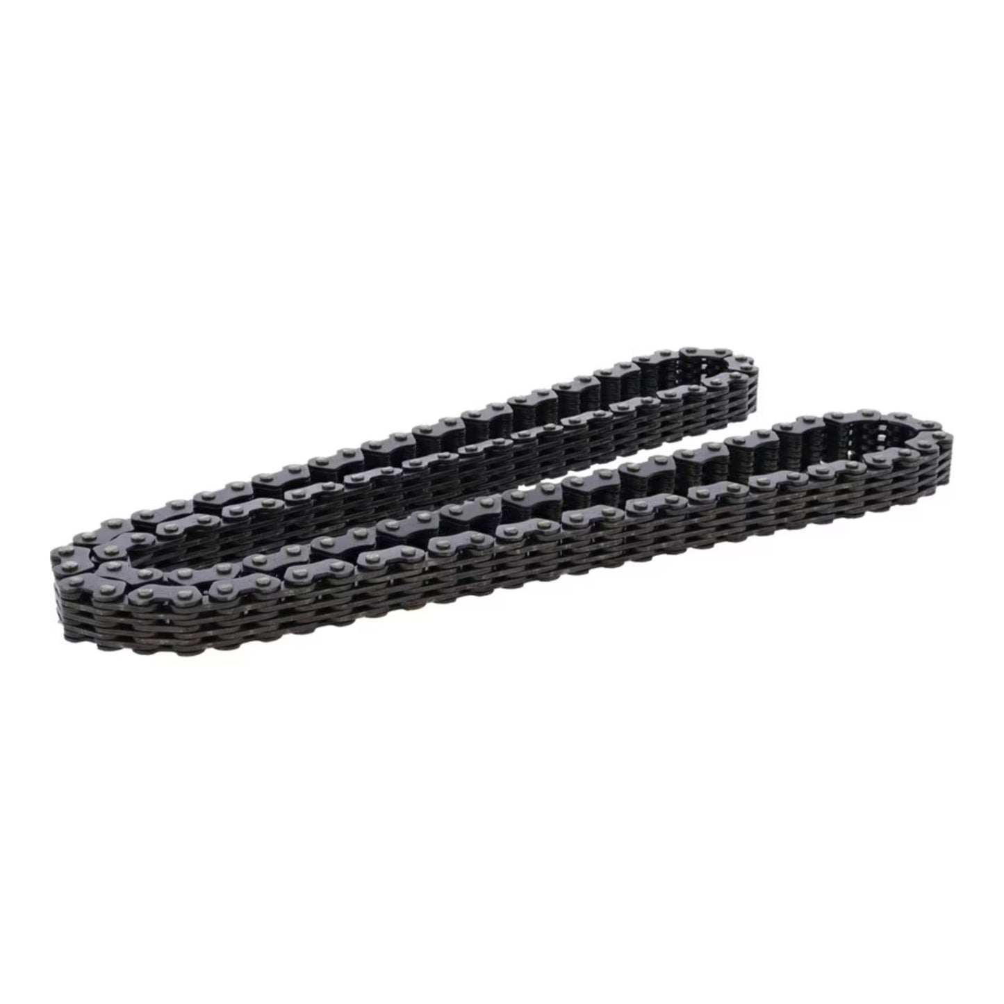 Cam Chain Silent Kit HC00154