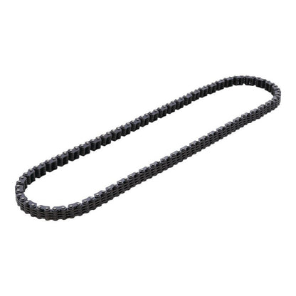 Cam Chain Silent Kit