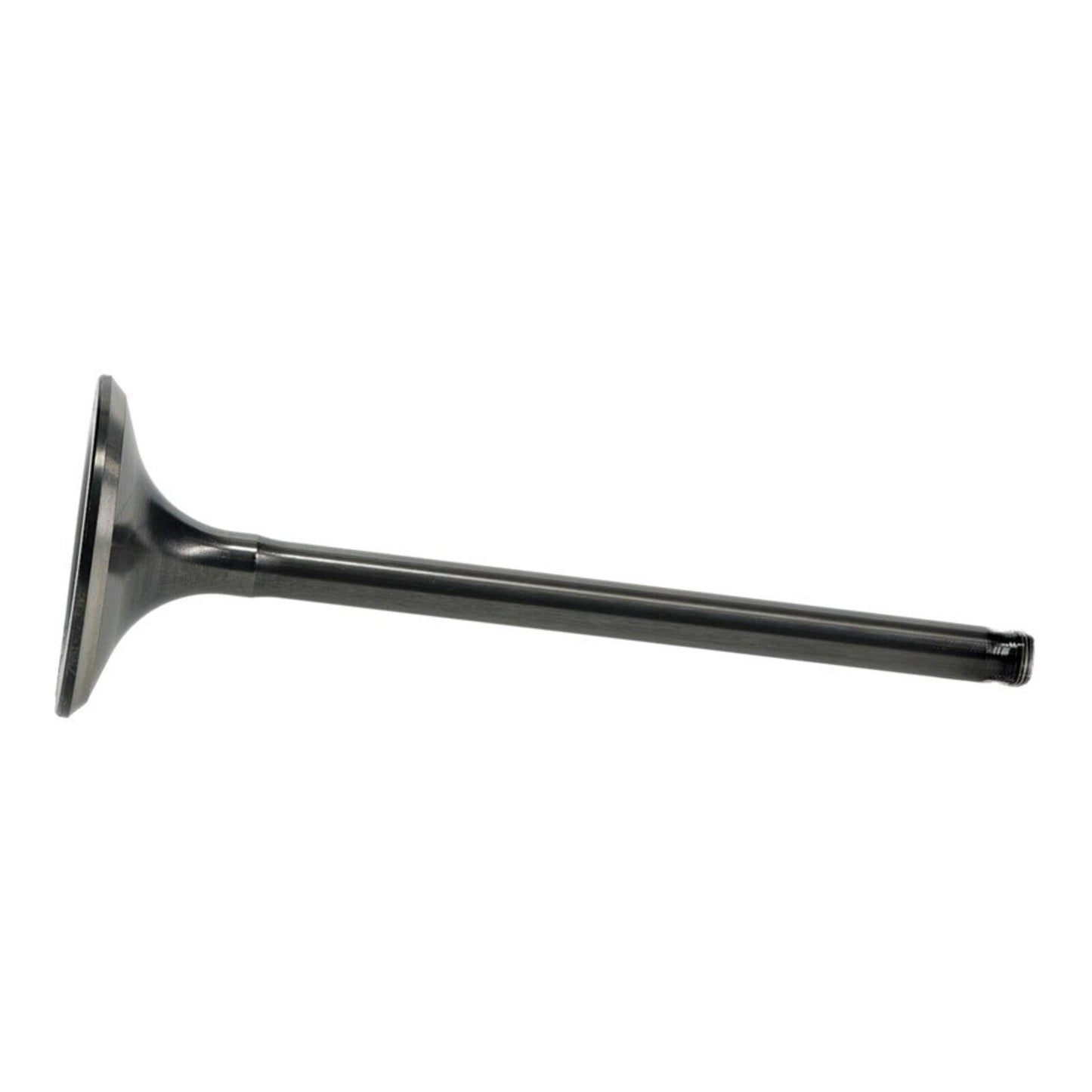 Hot Cams Valve Exhaust - Steel