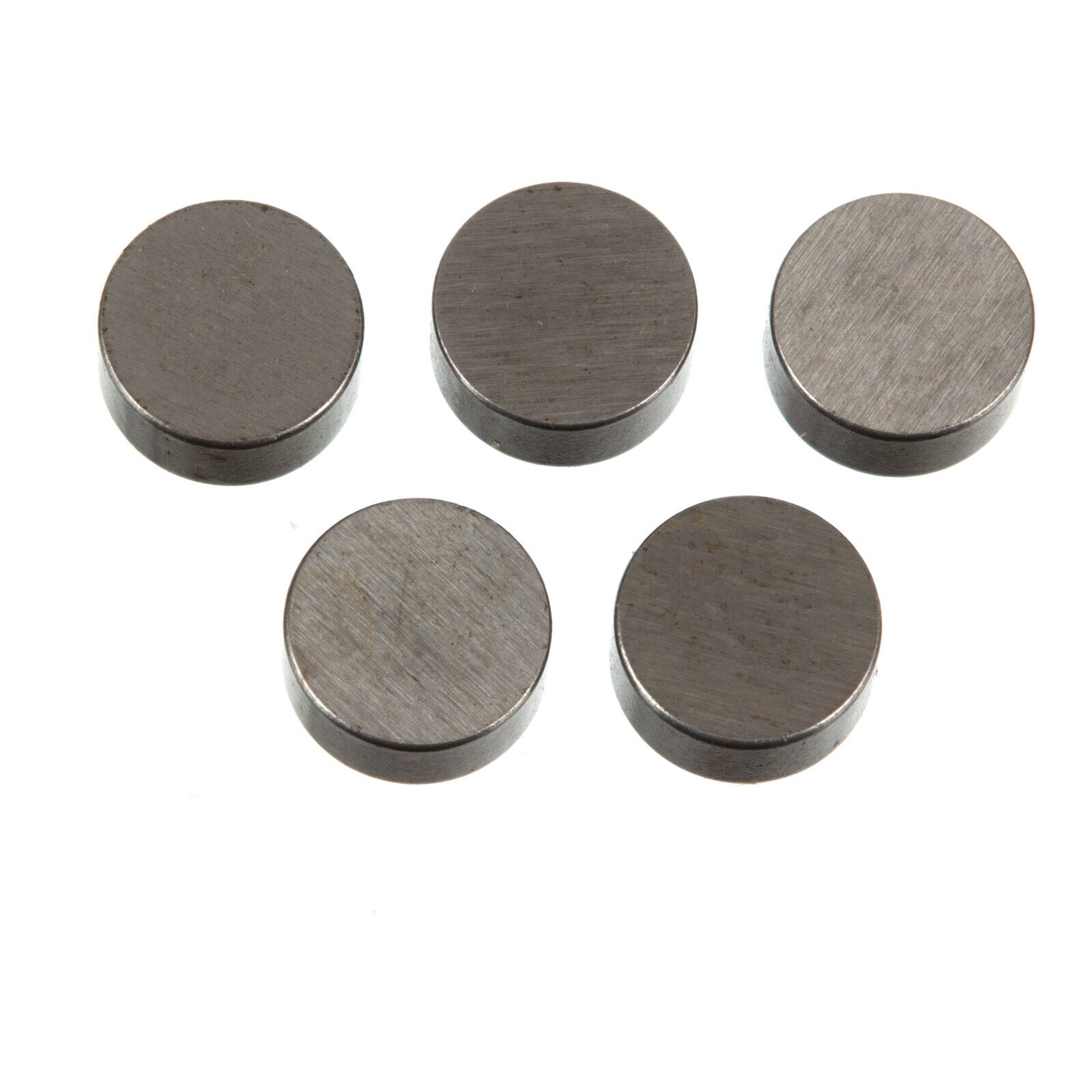 Whites Shim - 7.48mm x 1.35mm (5 Pack)