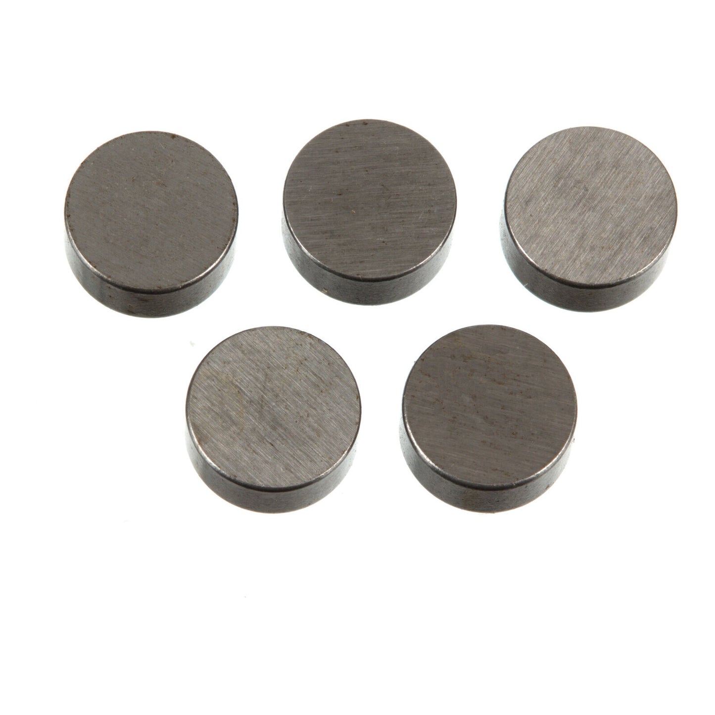 Whites Shim - 7.48mm x 3.10mm (5 Pack)