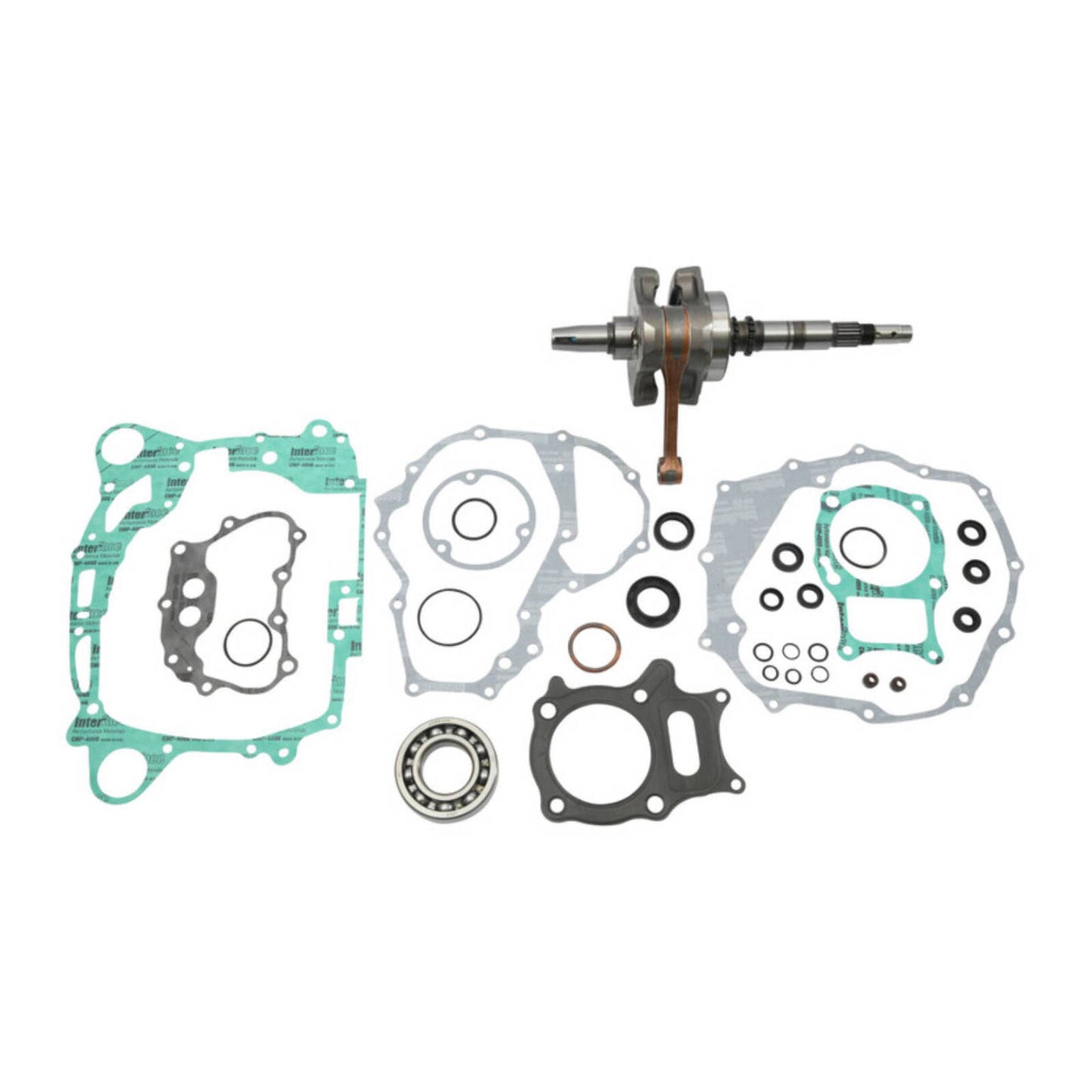 Bottom End Kit ATV Honda TRX250EX '03-'08