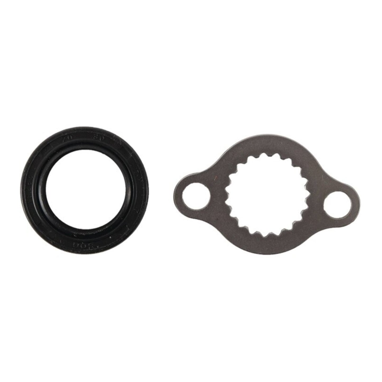 Output Shaft Kit