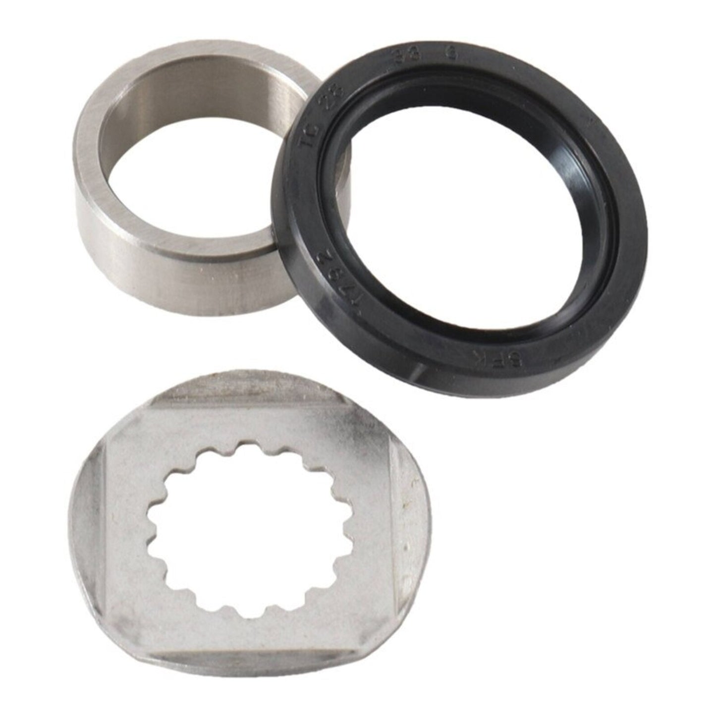 Output Shaft Kit OSK0037