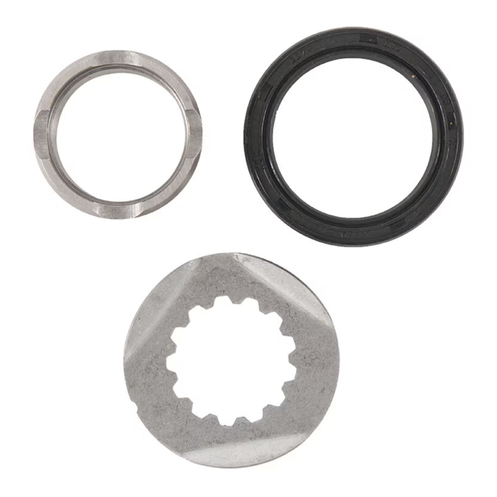 Output Shaft Kit OSK0040