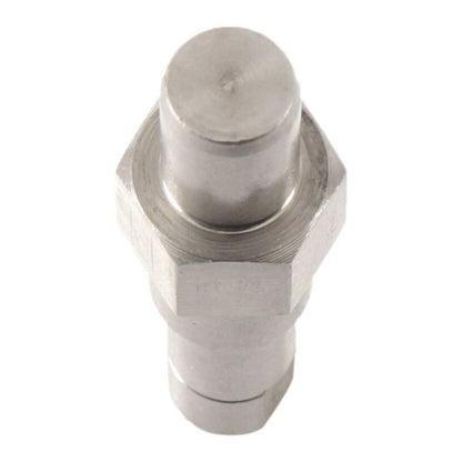 Water Pump Shaft Kit